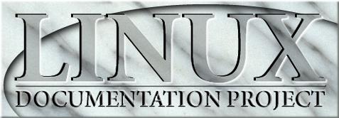 Linux Documentation Project